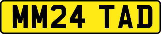MM24TAD