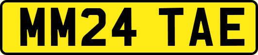 MM24TAE
