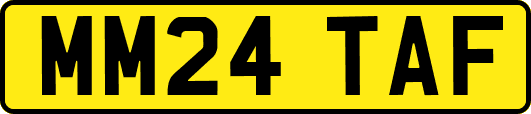 MM24TAF
