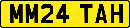MM24TAH