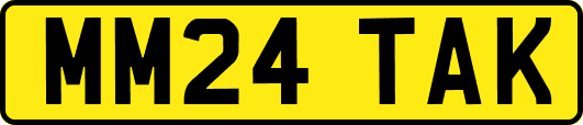 MM24TAK