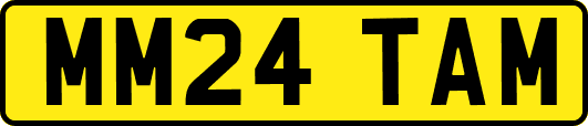 MM24TAM