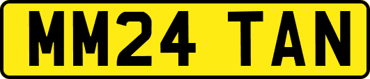 MM24TAN