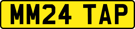 MM24TAP