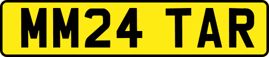 MM24TAR