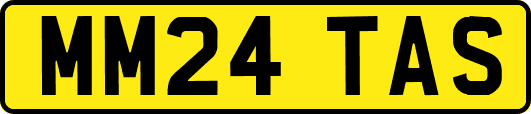 MM24TAS