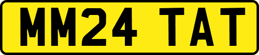 MM24TAT