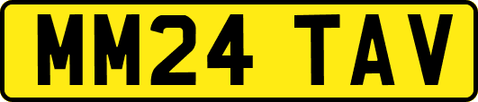 MM24TAV