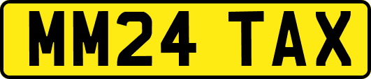 MM24TAX