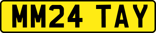 MM24TAY