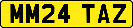 MM24TAZ