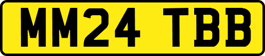 MM24TBB