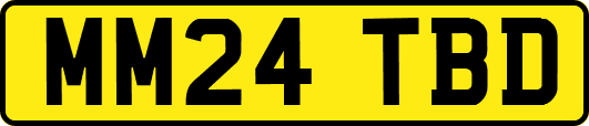 MM24TBD