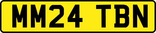 MM24TBN