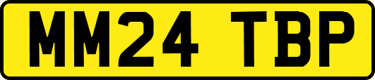 MM24TBP