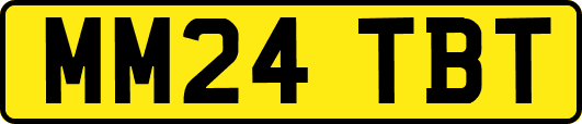MM24TBT