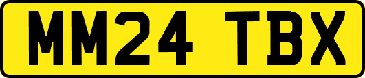 MM24TBX