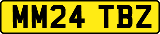 MM24TBZ