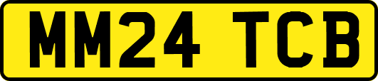 MM24TCB