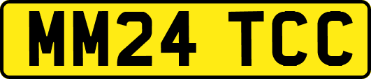 MM24TCC