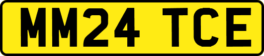 MM24TCE