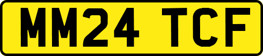 MM24TCF