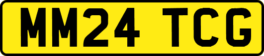 MM24TCG