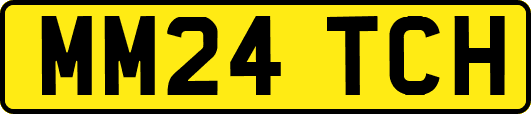 MM24TCH