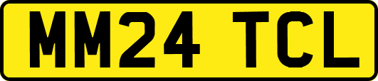 MM24TCL