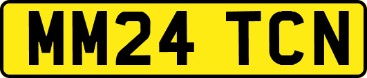 MM24TCN