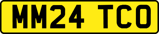 MM24TCO