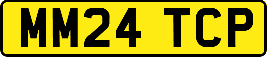 MM24TCP
