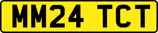 MM24TCT