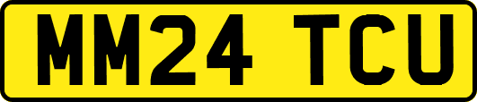 MM24TCU