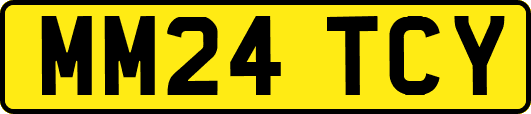 MM24TCY