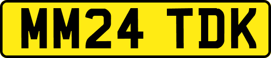 MM24TDK