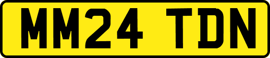MM24TDN