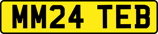 MM24TEB