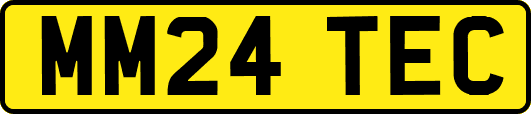 MM24TEC