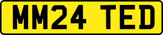 MM24TED