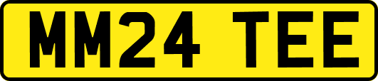 MM24TEE