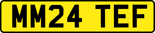 MM24TEF
