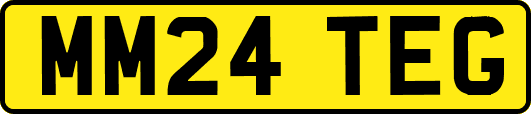 MM24TEG