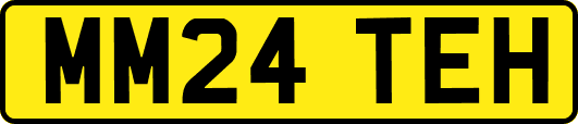 MM24TEH