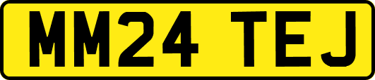 MM24TEJ