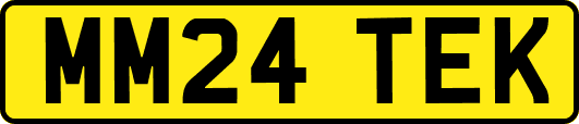 MM24TEK