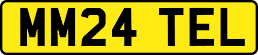 MM24TEL