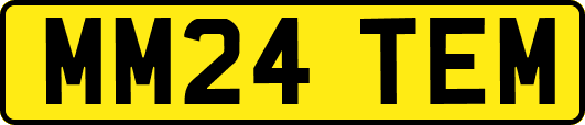 MM24TEM