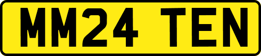 MM24TEN