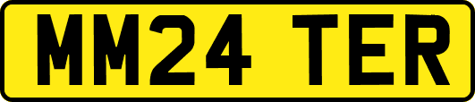 MM24TER